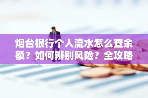 烟台银行个人流水怎么查余额？如何辨别风险？全攻略